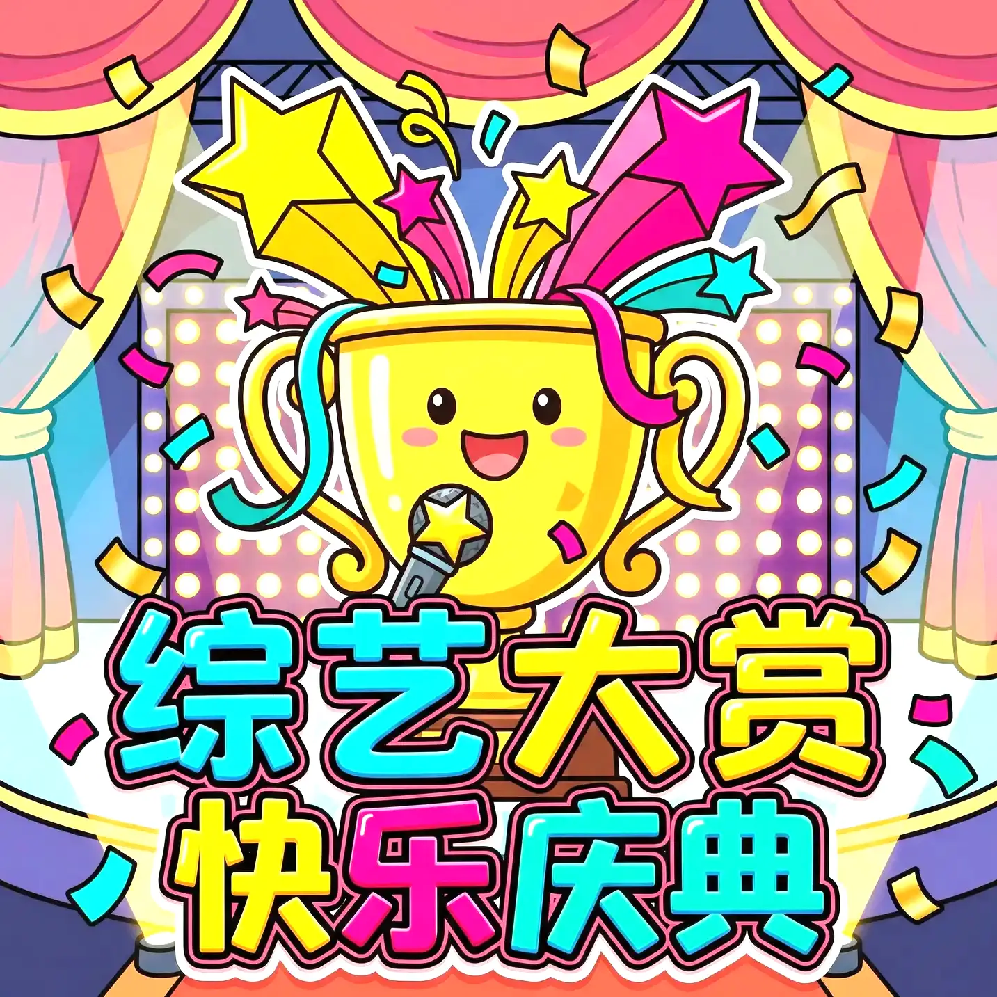 青木麻奈 明星周边好物